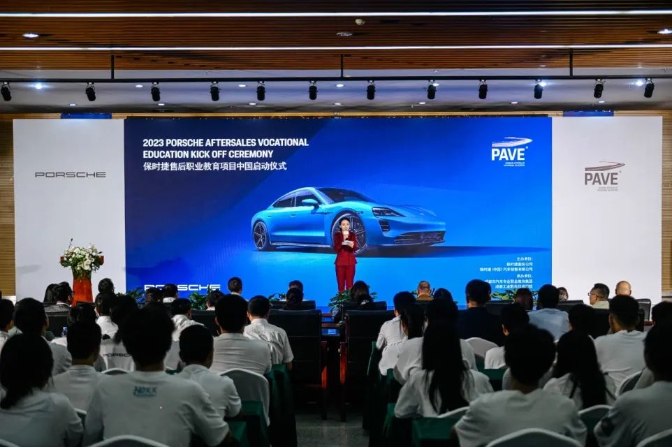 640 (7).jpg 640 (7).jpg