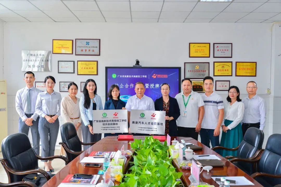 640 (1).jpg 640 (1).jpg