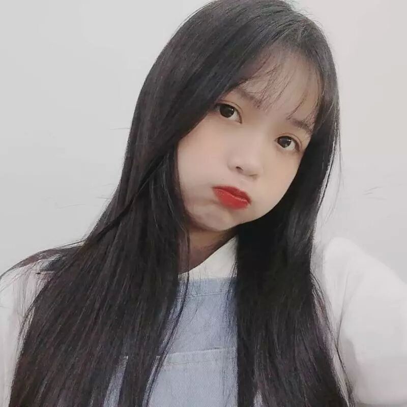 483fad36c02040f987ad764cef067fa5.jpg 483fad36c02040f987ad764cef067fa5.jpg