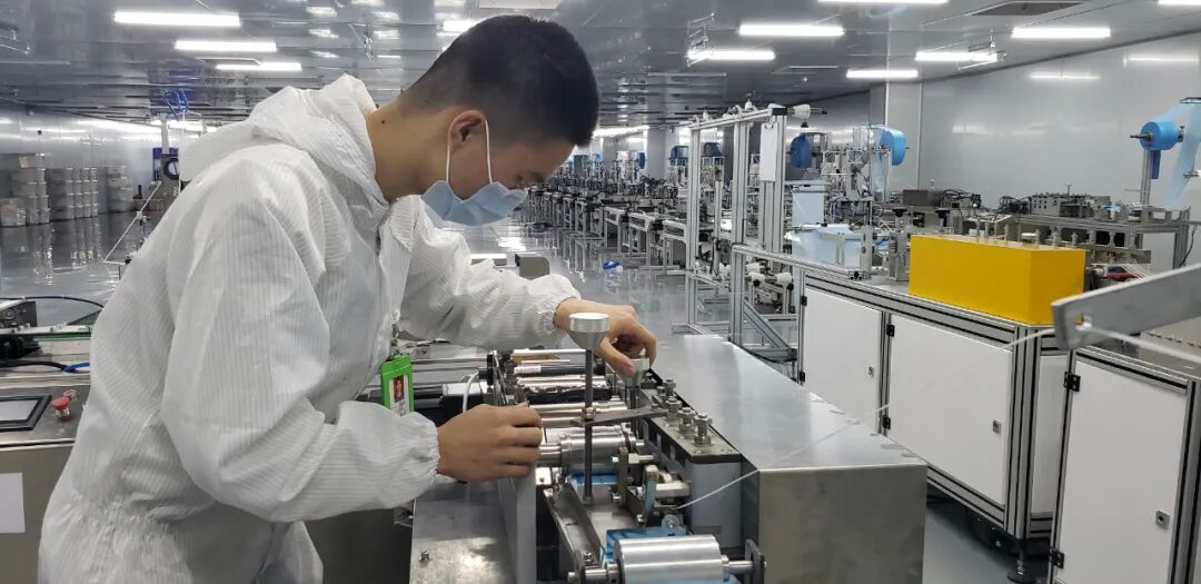 5c89ee483d7223a8cf73496323a2fe5d.jpg 5c89ee483d7223a8cf73496323a2fe5d.jpg