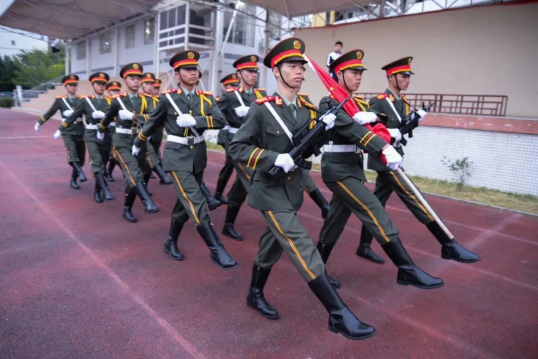 628626ccd7c43cb5e3e50e6e7f245a72.jpg 628626ccd7c43cb5e3e50e6e7f245a72.jpg