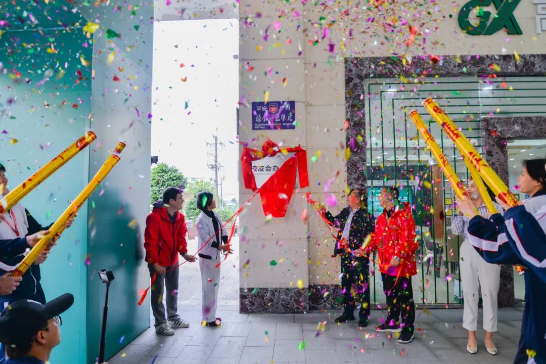 640 (3).jpg 640 (3).jpg