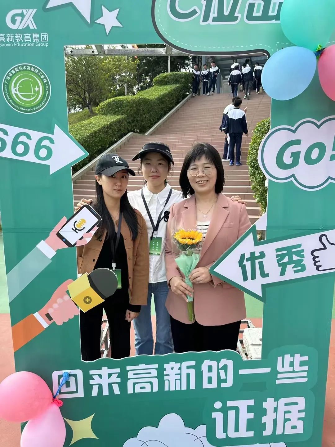 640 (6).jpg 640 (6).jpg