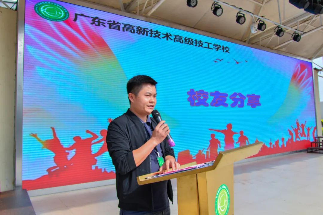 640 (8).jpg 640 (8).jpg