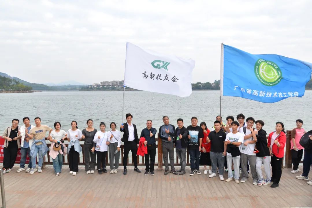 640 (12).jpg 640 (12).jpg