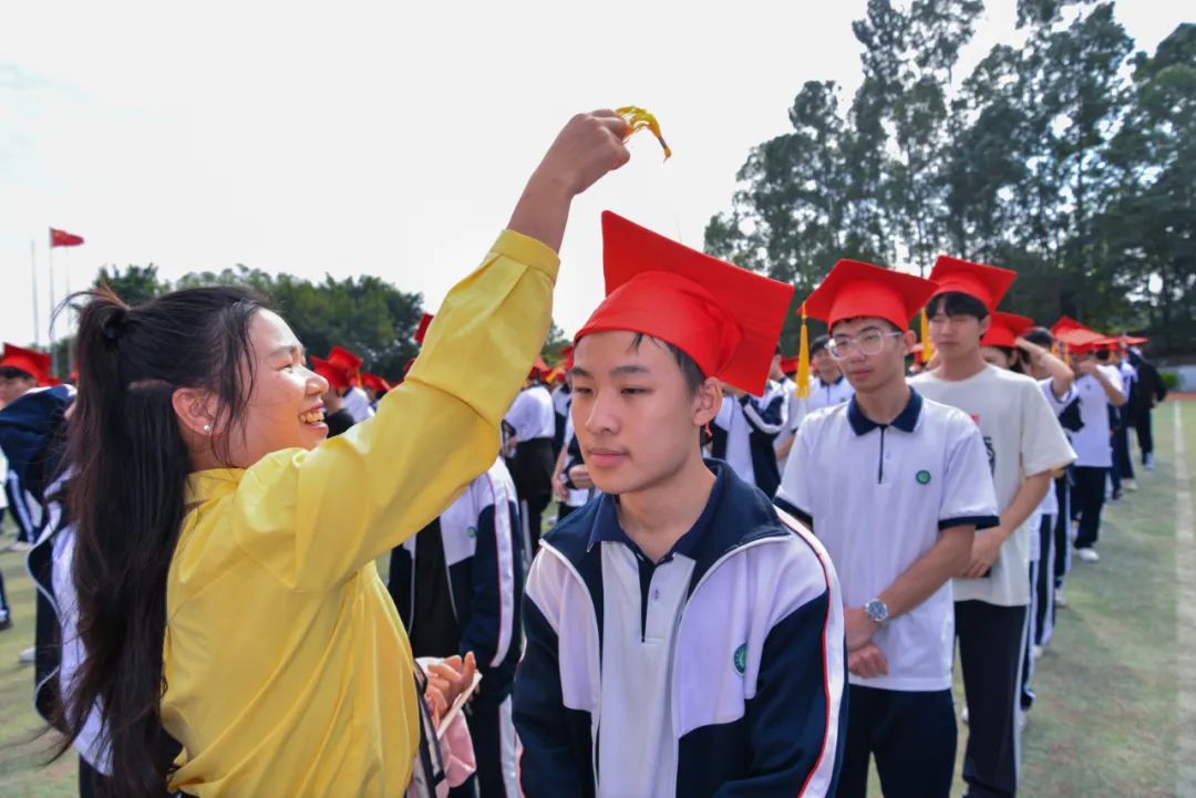 640 (13).jpg 640 (13).jpg