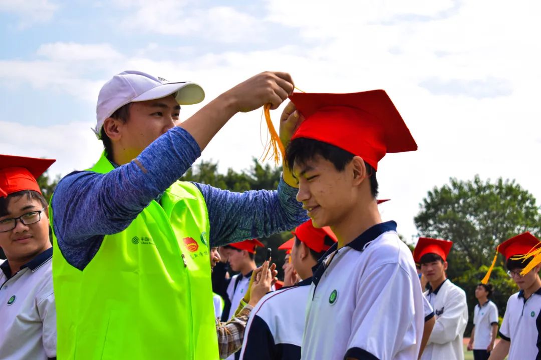 640 (15).jpg 640 (15).jpg