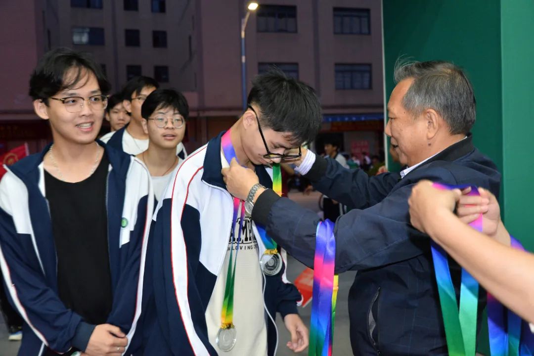 640 (6).jpg 640 (6).jpg