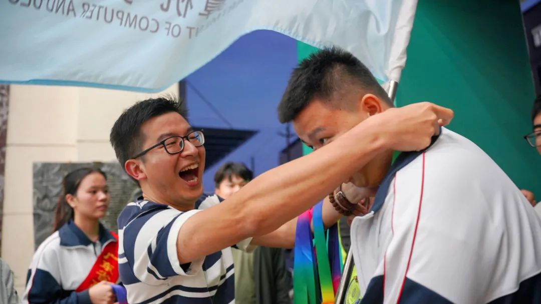 640 (8).jpg 640 (8).jpg