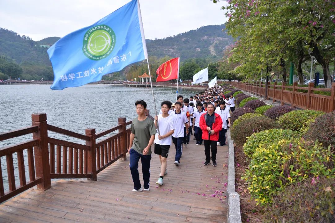 640 (4).jpg 640 (4).jpg