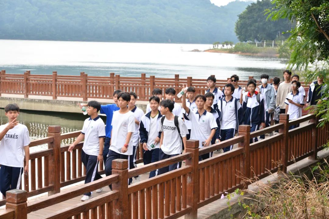 640 (3).jpg 640 (3).jpg