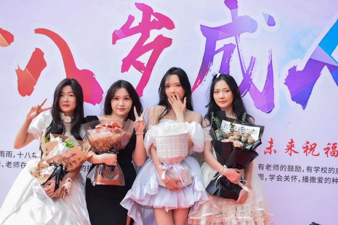 640 (9).jpg 640 (9).jpg