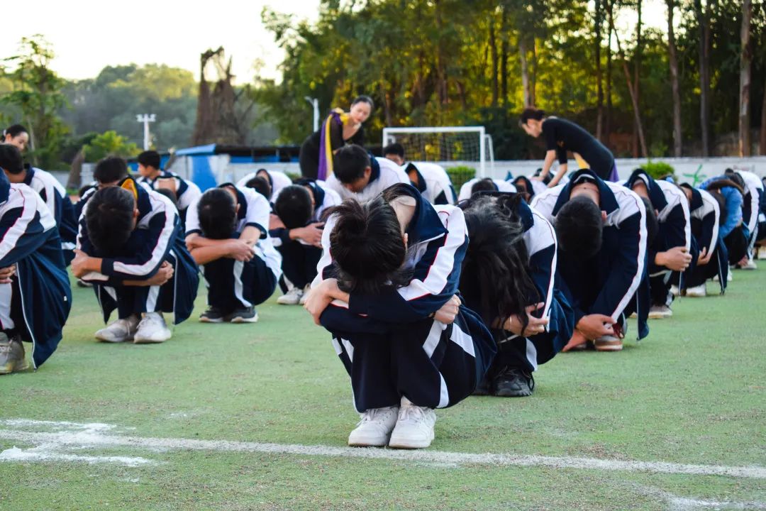 640 (2).jpg 640 (2).jpg