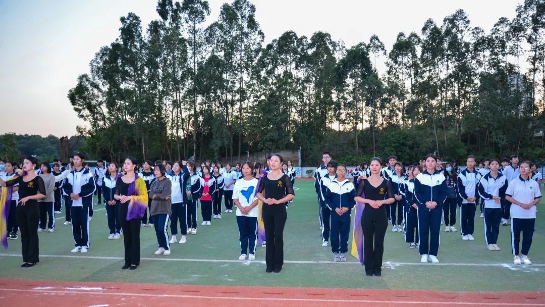 640 (3).jpg 640 (3).jpg