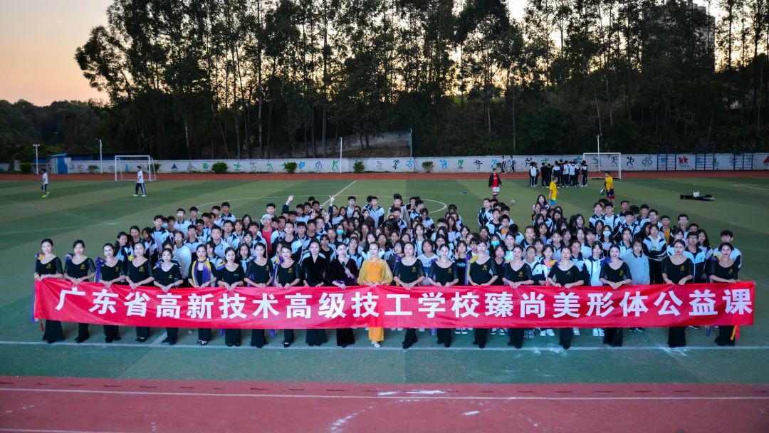 640 (4).jpg 640 (4).jpg