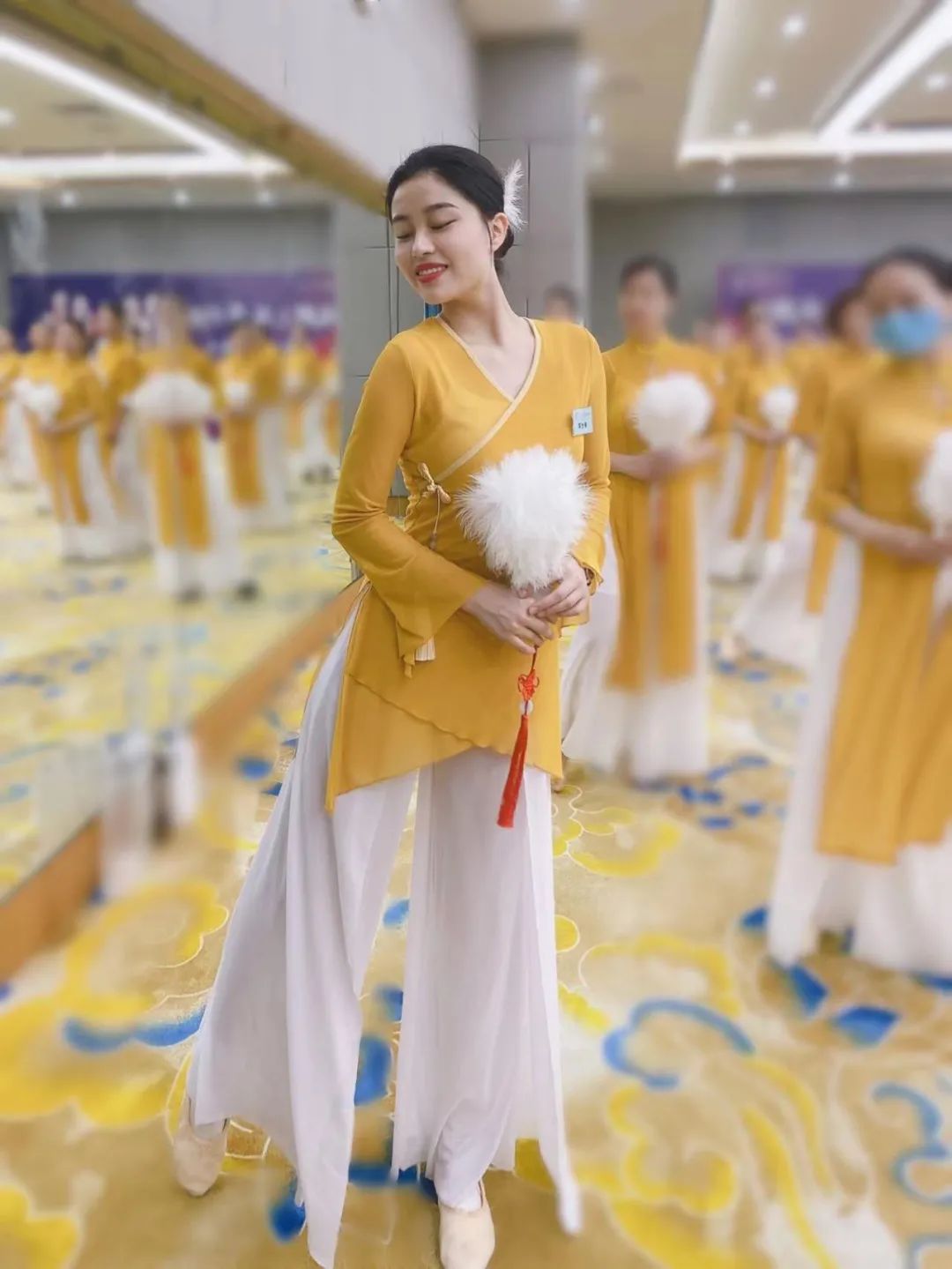 640 (16).jpg 640 (16).jpg