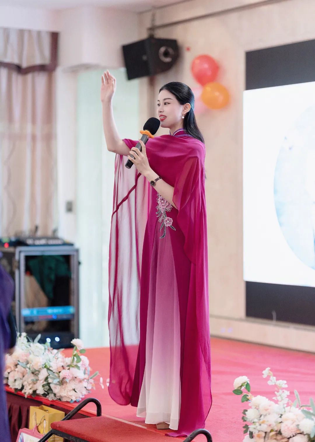 640 (13).jpg 640 (13).jpg