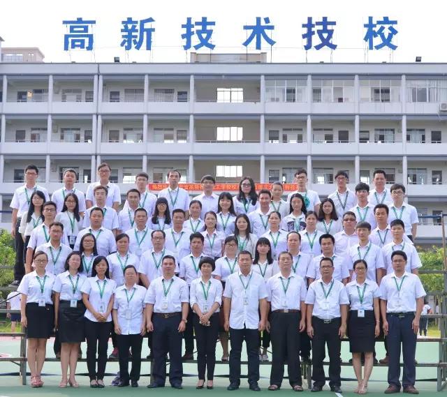 9d6718670b6cab426bf7a30ae2931127.jpg 9d6718670b6cab426bf7a30ae2931127.jpg