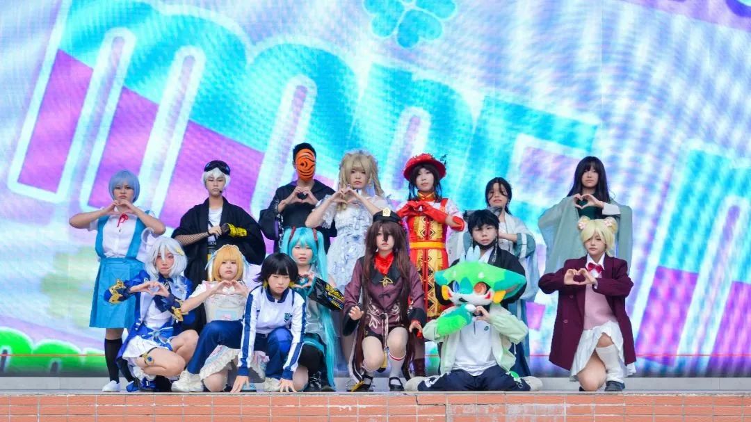 640 (28).jpg 640 (28).jpg