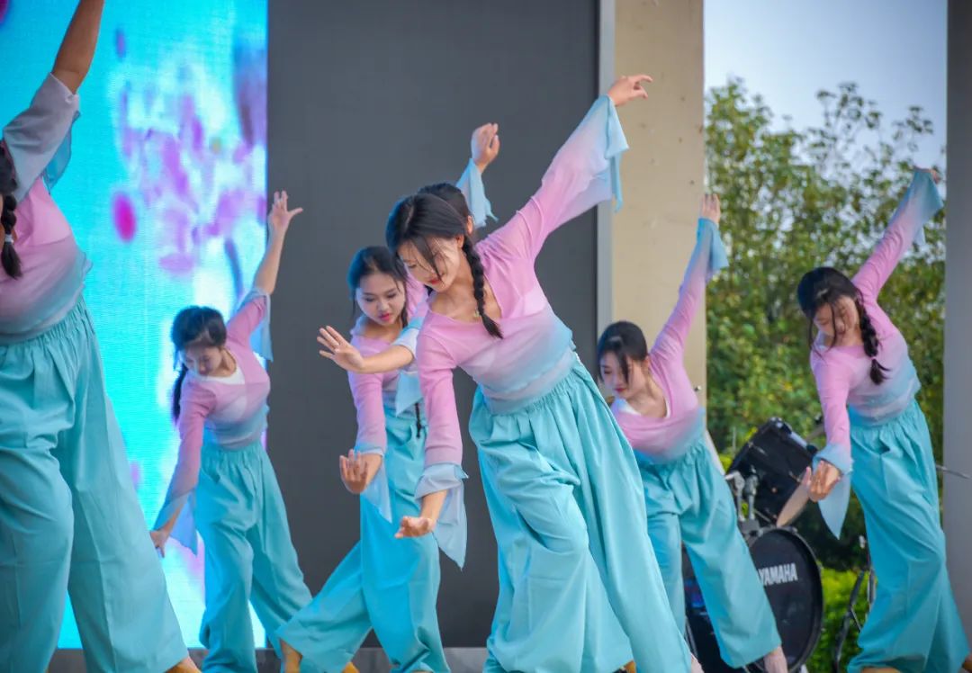 640 (30).jpg 640 (30).jpg