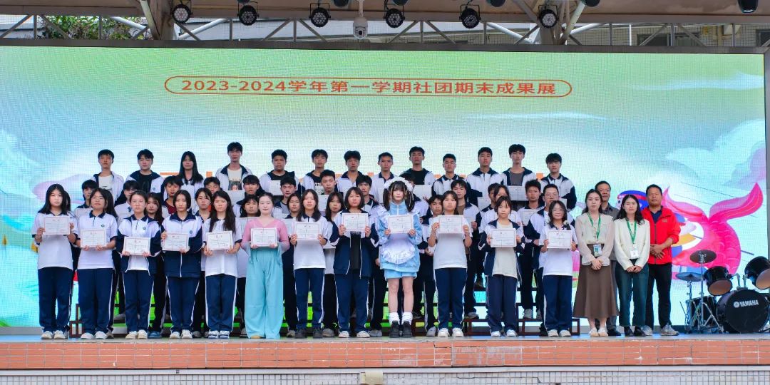 640 (13).jpg 640 (13).jpg