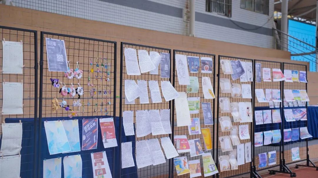 640 (1).jpg 640 (1).jpg