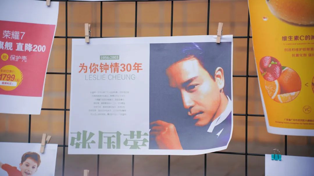 640 (4).jpg 640 (4).jpg