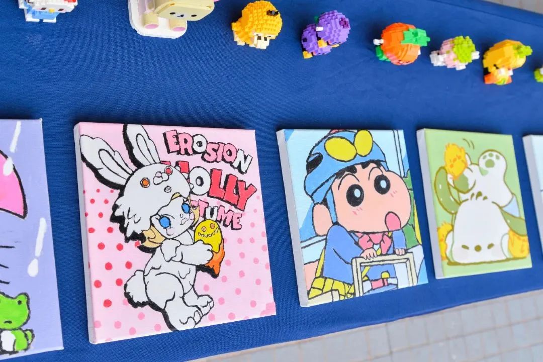 640 (5).jpg 640 (5).jpg