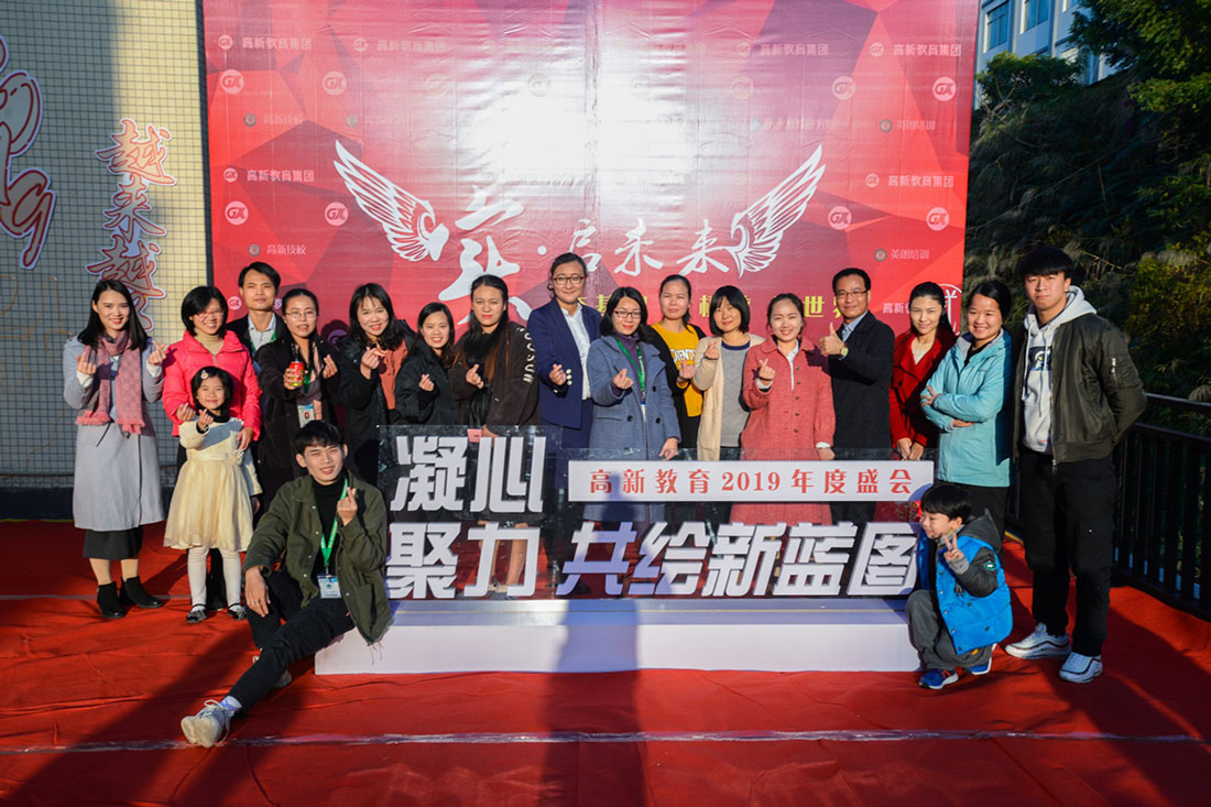 b2410fea16e552c173d97bb76062adc4.jpg b2410fea16e552c173d97bb76062adc4.jpg