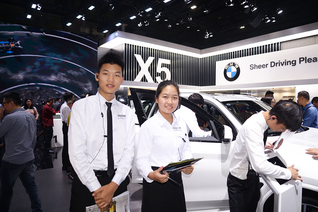 7acec446ac8d4038f236ae07cc61b173.jpg 7acec446ac8d4038f236ae07cc61b173.jpg