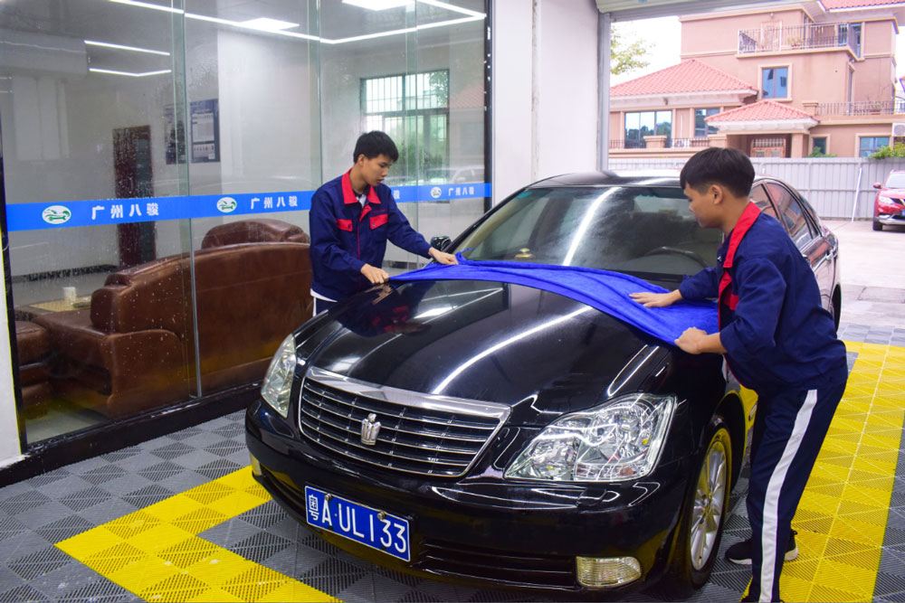 b7640d15b83ecf786cac39d0d97a0817.jpg b7640d15b83ecf786cac39d0d97a0817.jpg