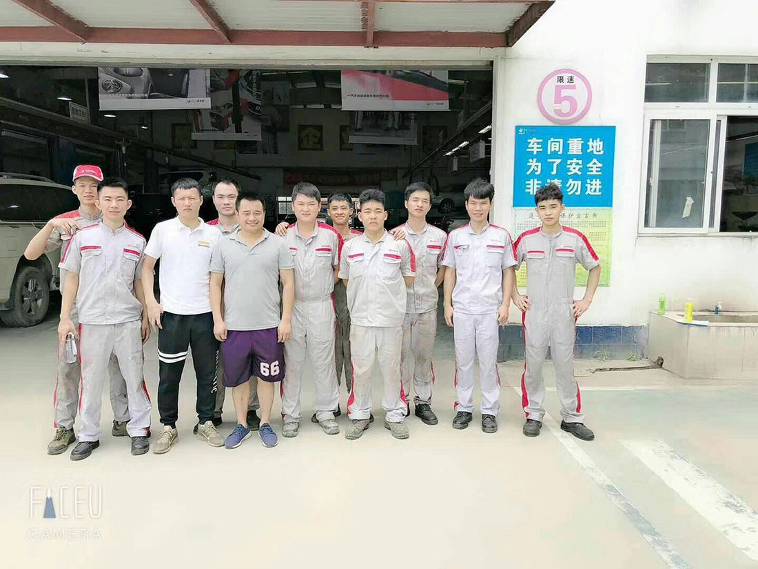 9182c45652857620f7f4c79d3c1090ec.jpg 9182c45652857620f7f4c79d3c1090ec.jpg