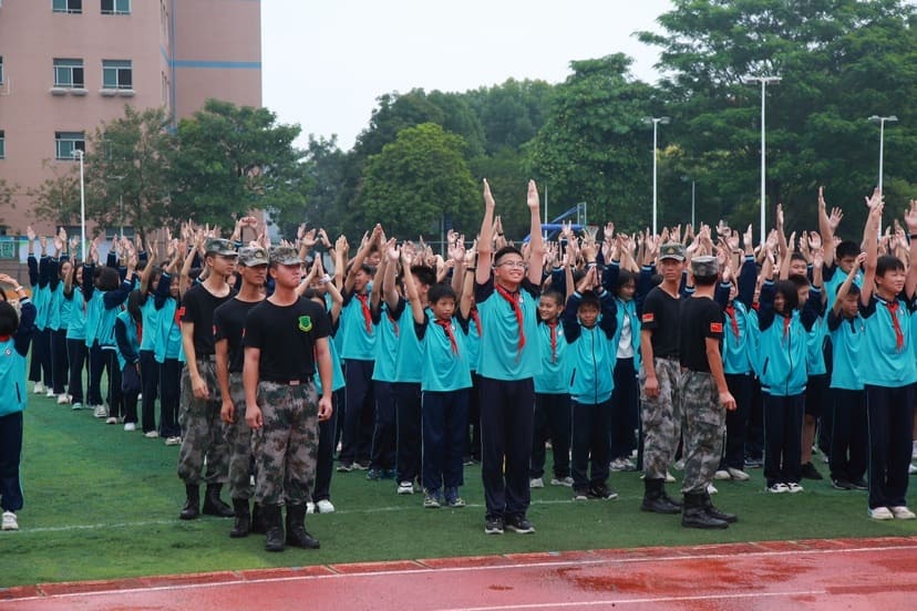 7b66b3f5a34e4b885a125390b39208f4.jpeg 7b66b3f5a34e4b885a125390b39208f4.jpeg