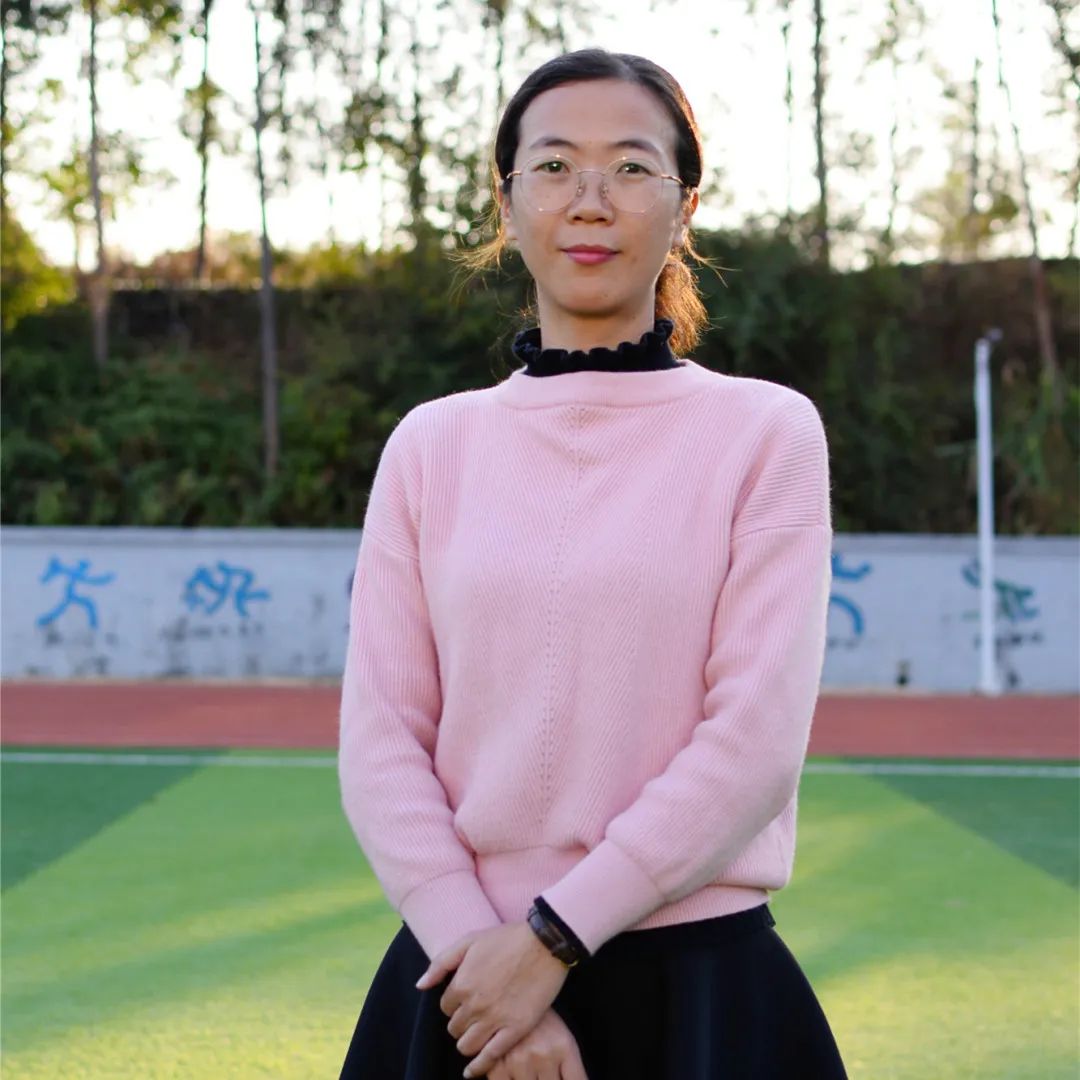 6686体育-全网最全最有态度的体育赛事直播平台_6686sports广州中专学校 6686体育-全网最全最有态度的体育赛事直播平台_6686sports广州中专学校