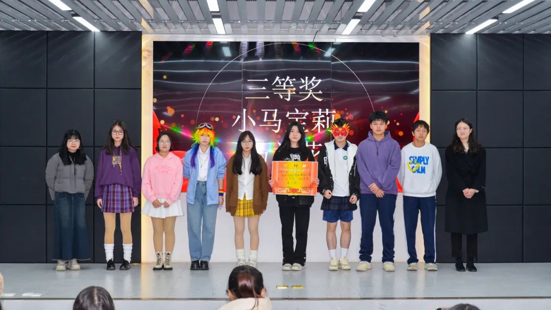 6686体育-全网最全最有态度的体育赛事直播平台_6686sports,花都技工学校,广州技工学校,广州高新技校