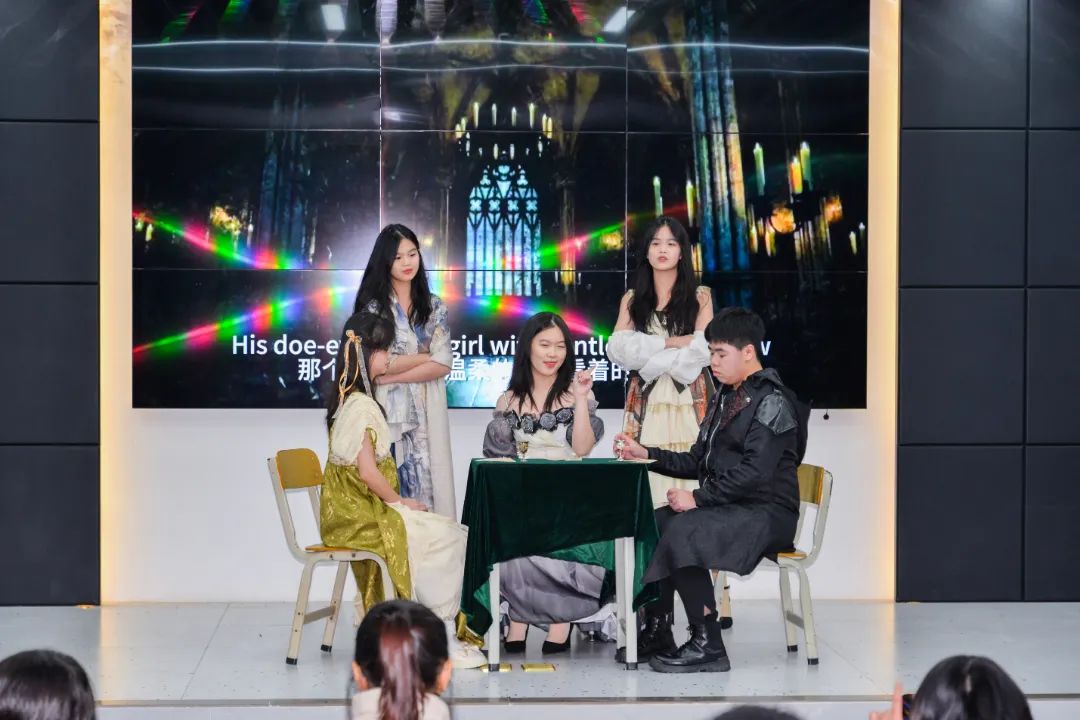 6686体育-全网最全最有态度的体育赛事直播平台_6686sports,花都技工学校,广州技工学校,广州高新技校