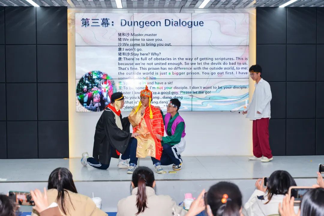 6686体育-全网最全最有态度的体育赛事直播平台_6686sports,花都技工学校,广州技工学校,广州高新技校