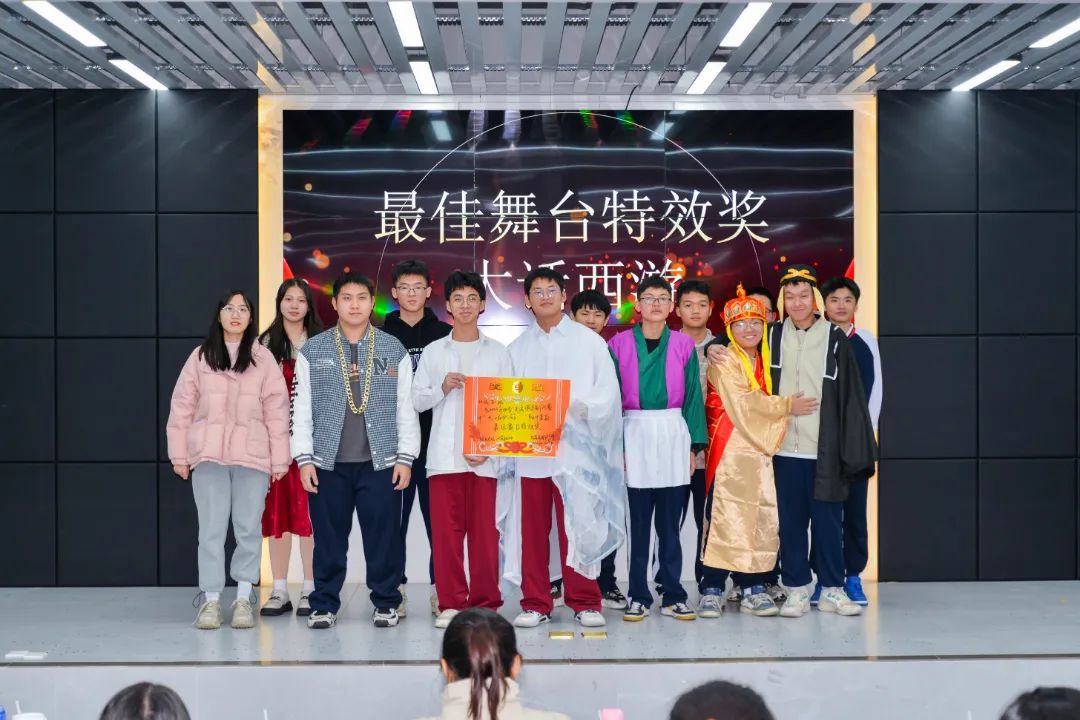 6686体育-全网最全最有态度的体育赛事直播平台_6686sports,花都技工学校,广州技工学校,广州高新技校