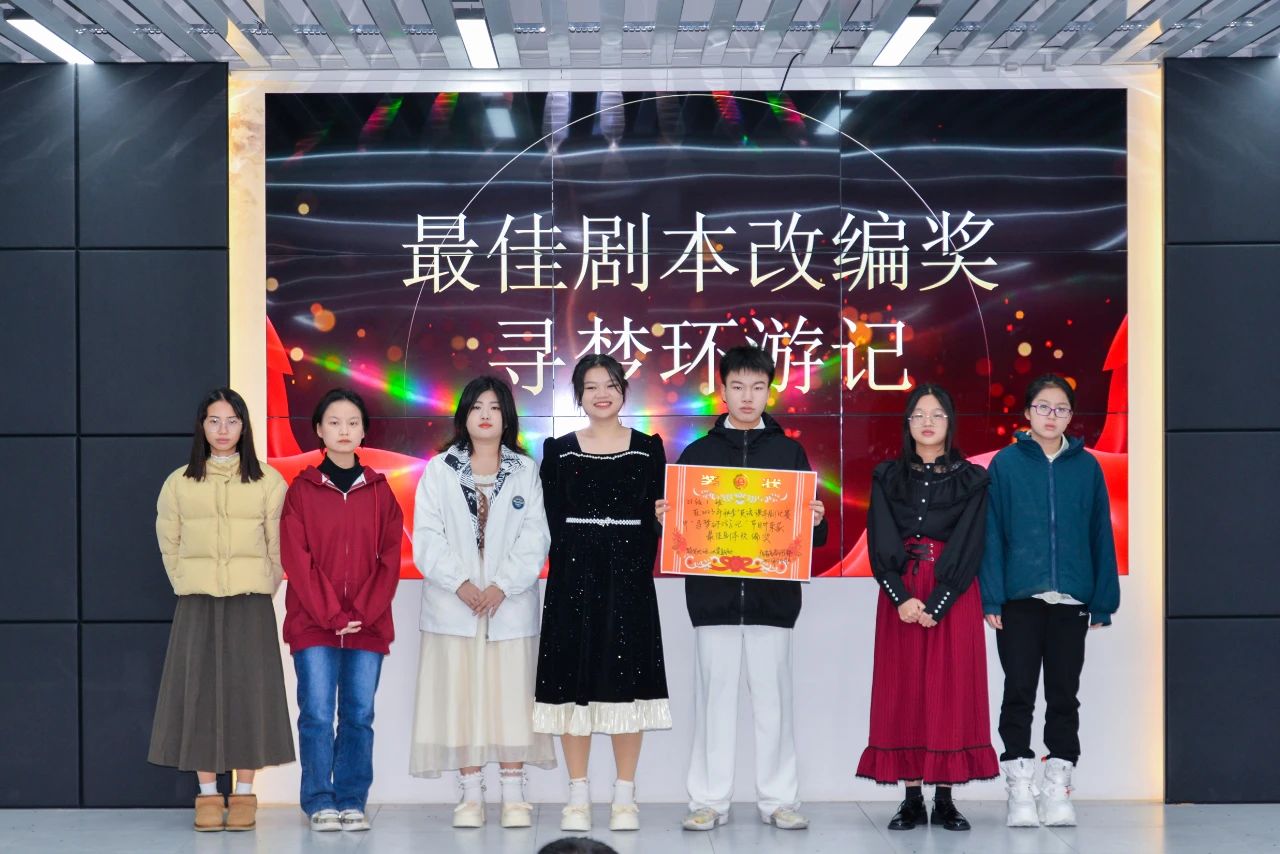 6686体育-全网最全最有态度的体育赛事直播平台_6686sports,花都技工学校,广州技工学校,广州高新技校