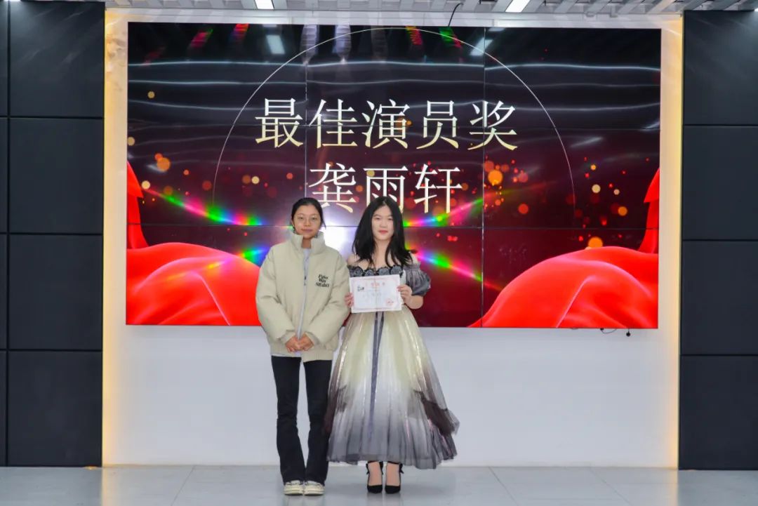 6686体育-全网最全最有态度的体育赛事直播平台_6686sports,花都技工学校,广州技工学校,广州高新技校