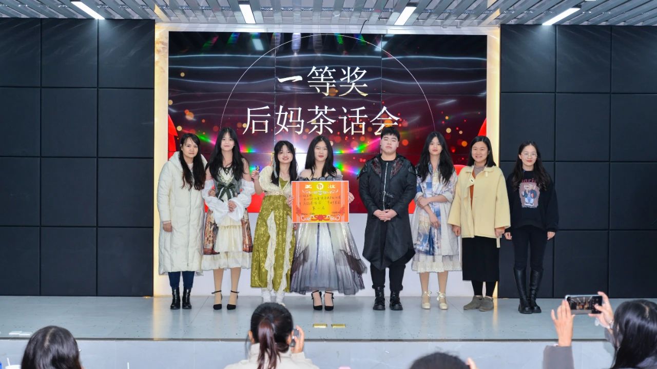 6686体育-全网最全最有态度的体育赛事直播平台_6686sports,花都技工学校,广州技工学校,广州高新技校