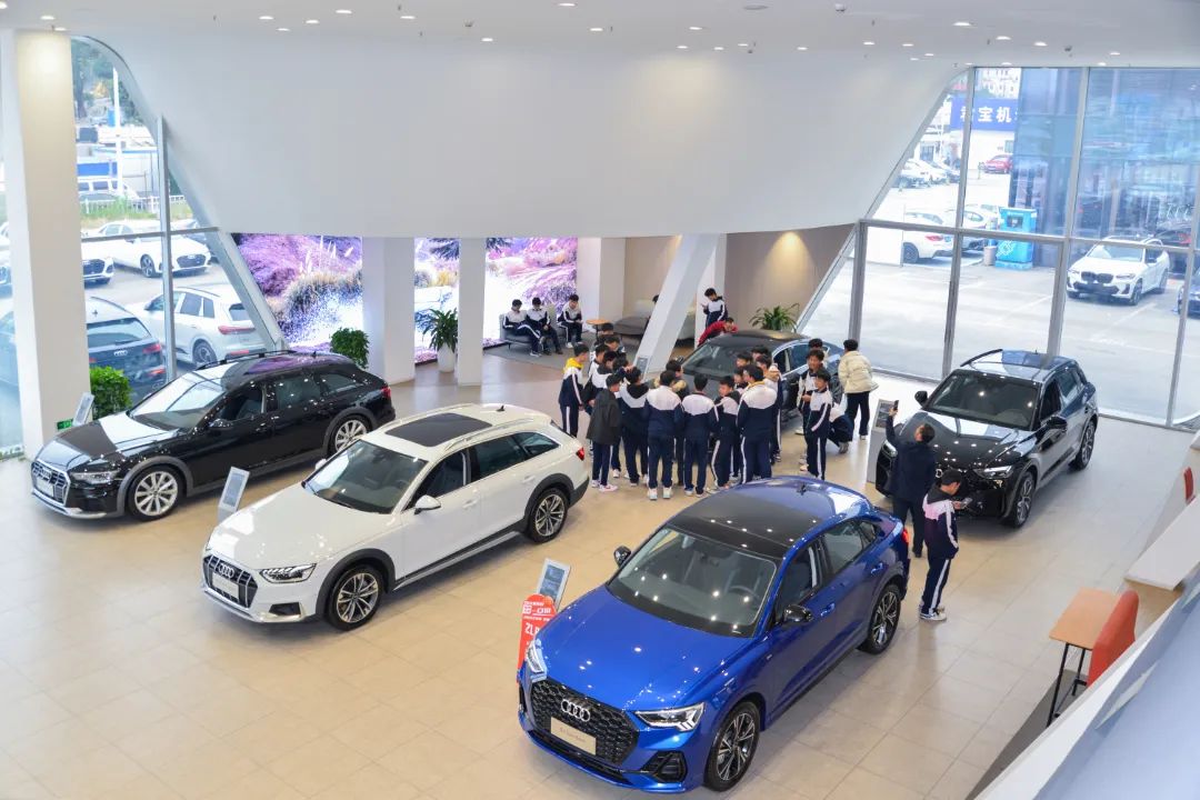 6686体育-全网最全最有态度的体育赛事直播平台_6686sports,花都技工学校,广州技工学校,广州高新技校
6686体育-全网最全最有态度的体育赛事直播平台_6686sports,花都技工学校,广州技工学校,广州高新技校