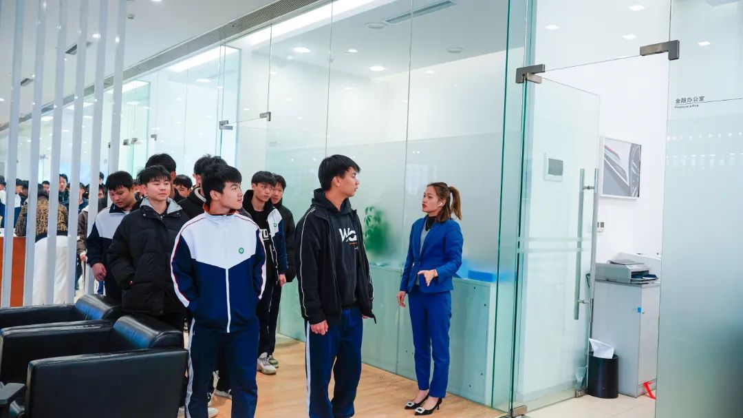 6686体育-全网最全最有态度的体育赛事直播平台_6686sports,花都技工学校,广州技工学校,广州高新技校
6686体育-全网最全最有态度的体育赛事直播平台_6686sports,花都技工学校,广州技工学校,广州高新技校