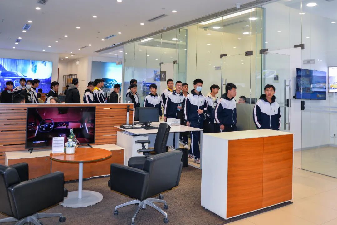 6686体育-全网最全最有态度的体育赛事直播平台_6686sports,花都技工学校,广州技工学校,广州高新技校
6686体育-全网最全最有态度的体育赛事直播平台_6686sports,花都技工学校,广州技工学校,广州高新技校