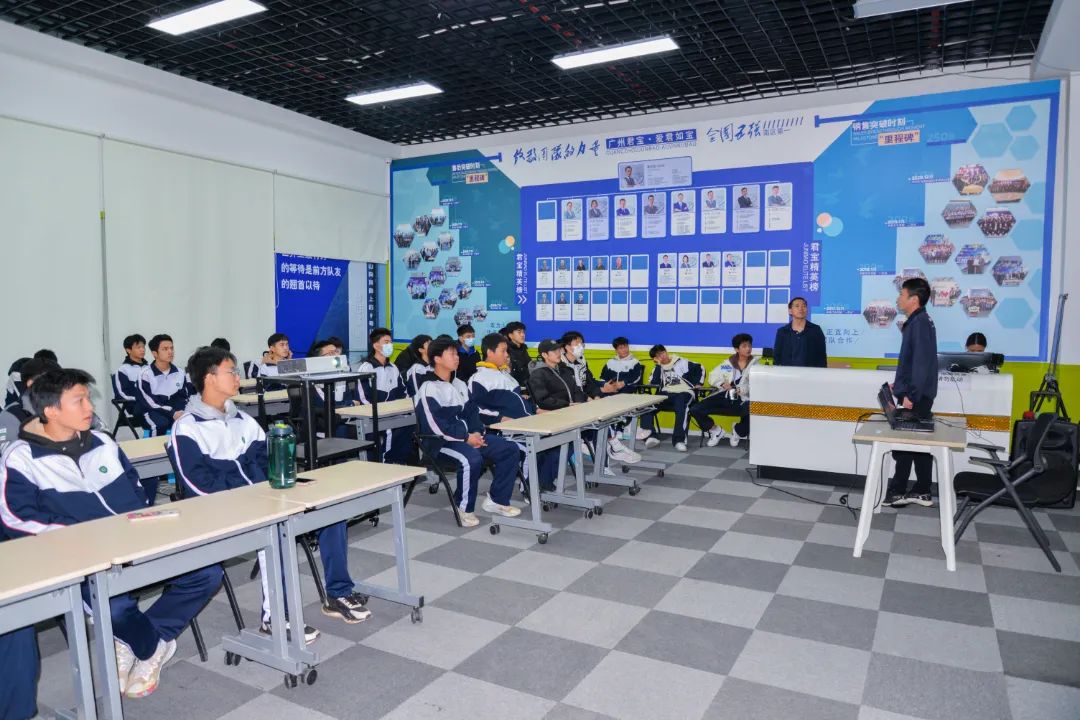 6686体育-全网最全最有态度的体育赛事直播平台_6686sports,花都技工学校,广州技工学校,广州高新技校
6686体育-全网最全最有态度的体育赛事直播平台_6686sports,花都技工学校,广州技工学校,广州高新技校