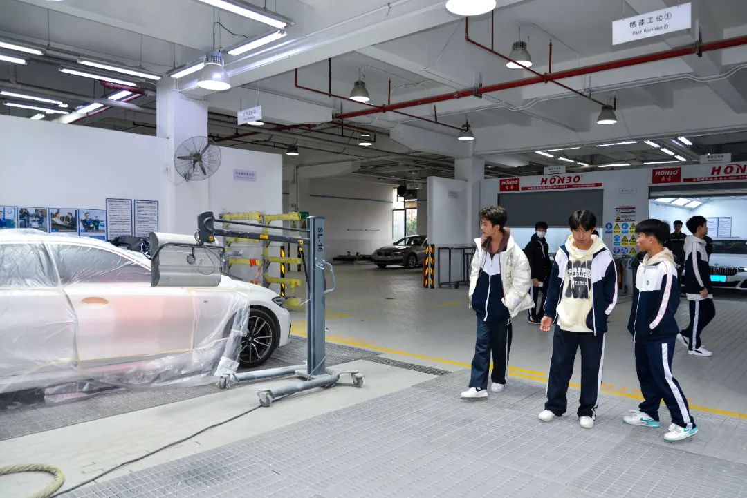 6686体育-全网最全最有态度的体育赛事直播平台_6686sports,花都技工学校,广州技工学校,广州高新技校
6686体育-全网最全最有态度的体育赛事直播平台_6686sports,花都技工学校,广州技工学校,广州高新技校