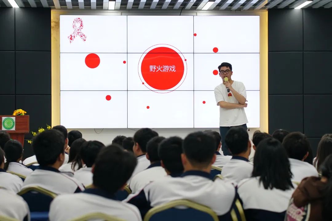 广东高新技术高级技工学校 广东高新技术高级技工学校