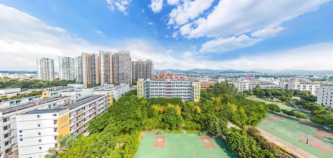 640 (1).jpg 640 (1).jpg