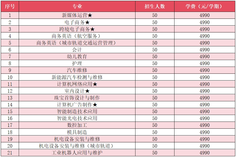 微信图片_20231228211103.png 微信图片_20231228211103.png