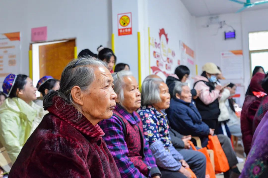 6686体育-全网最全最有态度的体育赛事直播平台_6686sports|花都中专学校